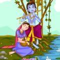Pet-Friendly Religious Trips in India: Top Temples & Pilgrimage Spots for Pets