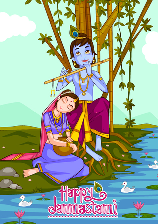 Pet-Friendly Religious Trips in India: Top Temples & Pilgrimage Spots for Pets