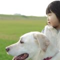 Adopting Pets with Kids: Urban vs Rural India Experiences
