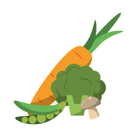 Creative Ways to Introduce Produce