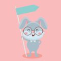 How to Treat Dog & Cat Injuries at Home: When to Visit Vet in India?