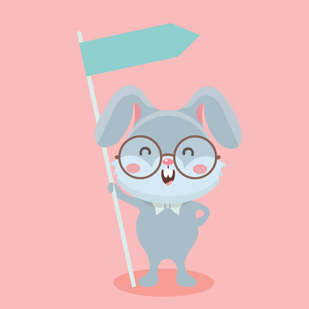 How to Treat Dog & Cat Injuries at Home: When to Visit Vet in India?
