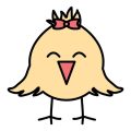 Care Tips for Baby Birds: Essential Guide for Chicks in India