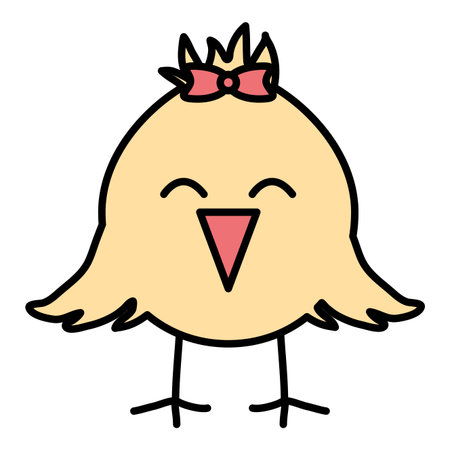 Care Tips for Baby Birds: Essential Guide for Chicks in India