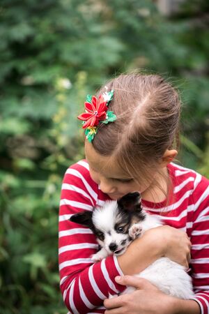 How to Foster Harmony Between Cats and Children in Indian Culture