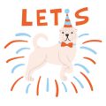 Home Safety and Pet-Friendly Tips for Indian Households