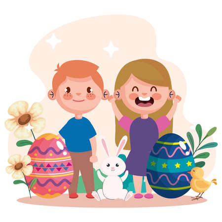 Educating Children about Compassion and Respect