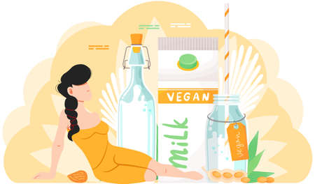 Nutritional Needs of Dogs: What Science Says