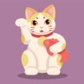 Easy Cat Cleaning & Hygiene Tips for Indian Climate