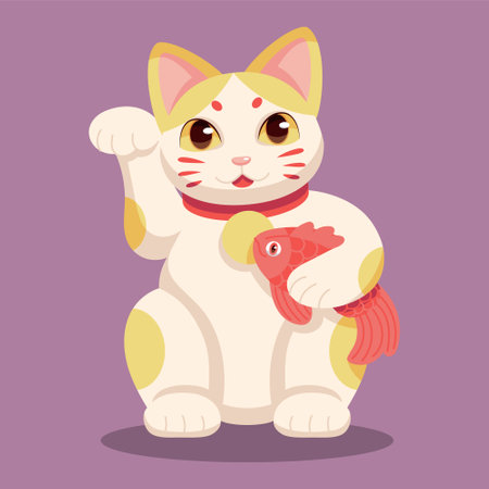 Easy Cat Cleaning & Hygiene Tips for Indian Climate