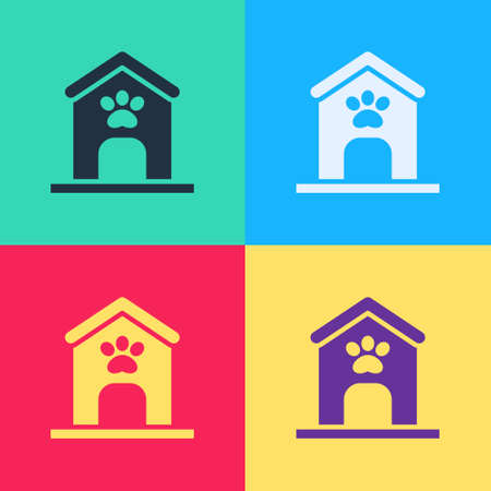 Common Challenges Faced by Indian Pet Parents