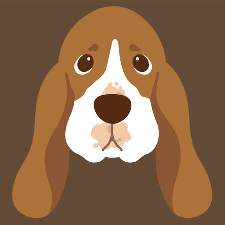 Tips for Choosing Puppy Toilet Spots in Indian Weather Conditions