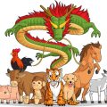 Vets’ Advice: Preventing Parasite Infestations in Indian Pets