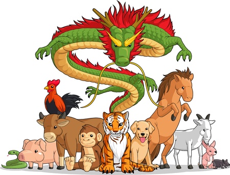 Vets’ Advice: Preventing Parasite Infestations in Indian Pets