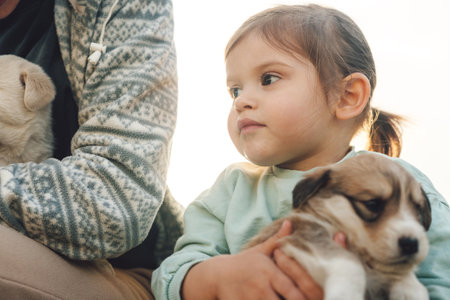 How Allergies & Diseases Are Linked: Impact on Indian Pet Health