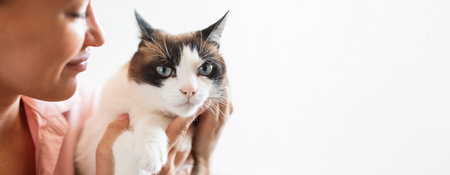 Easy Cat Grooming Tips at Home for Indian Pet Parents