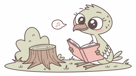 Feeding Chicks: Indian Home Remedies & Tips