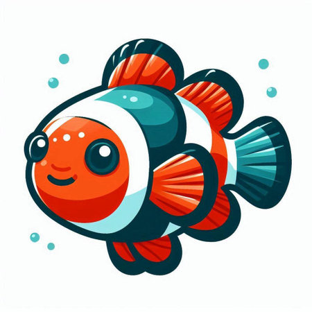 Commonly Available Fish Tank Accessories in Indian Markets