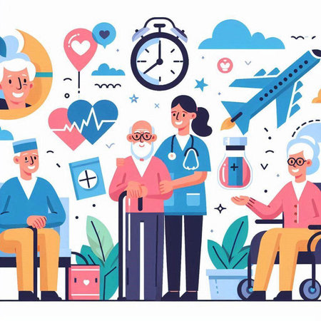 Scientific Benefits of Pets in Stress Management