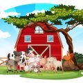 Seasonal Care Tips for Pet Rabbits and Guinea Pigs in India