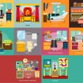 Pet Entry and Public Space Rights in Indian Housing Societies