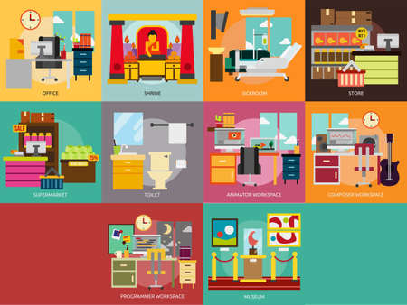 Pet Entry and Public Space Rights in Indian Housing Societies