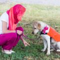 Women as Change Agents: The Role in Pet Adoption in Indian Families
