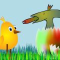 Importance of Indian Ethical and Religious Values in Pet Bird Training