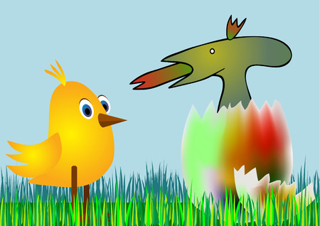 Importance of Indian Ethical and Religious Values in Pet Bird Training