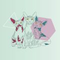 Pet travel comfort: Toys & cozy accessories for hassle-free journeys