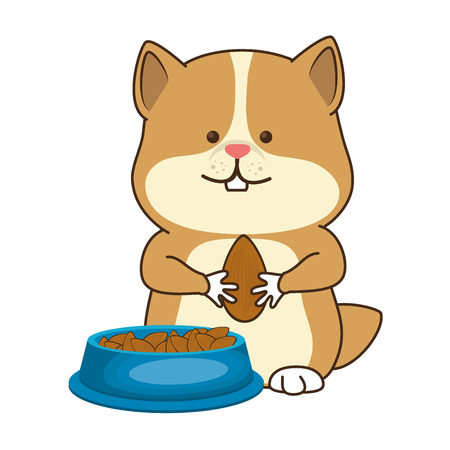 Emotional and Mental Wellness: How Cats Enrich Elderly Lives
