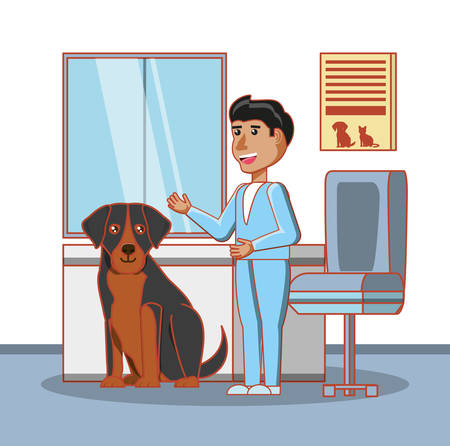 Safety Tips for Kids and Pets in Joint Living Spaces