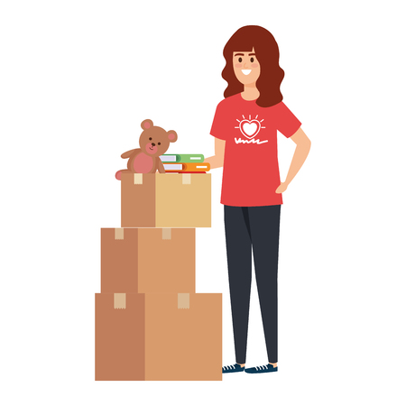 Popular Indian Pet Food Brands