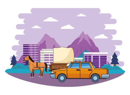 Easy Pet Transport Options in Major Indian Cities