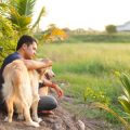 How Adopting a Pet Changes Kids: Indian Parents Share Real Experiences