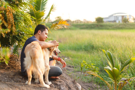 How Adopting a Pet Changes Kids: Indian Parents Share Real Experiences