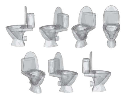 Top Indian Brands Offering Puppy Toilet Training Solutions