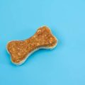 Role of Microchips & Tagging in Stopping Pet Theft and Illegal Smuggling in India