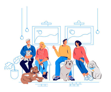 Nurturing Compassion and Togetherness