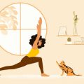 Ayurvedic pet care centres in India offering holistic wellness for your pets