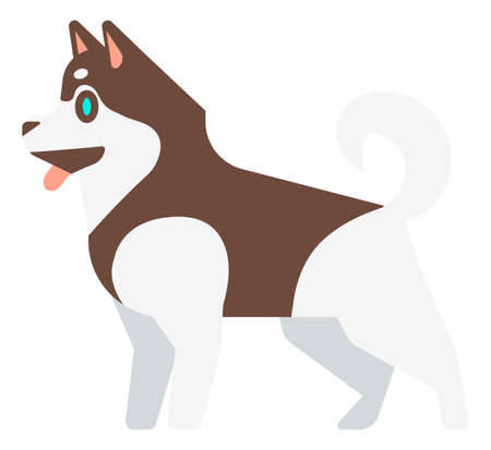 Comparative Study: Indian Dog Breeds vs Foreign Breeds