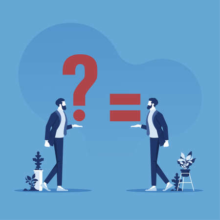 Cultural Influences on Training Practices