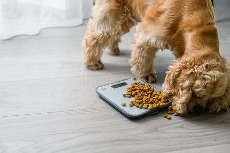 Homemade Pet Food: Why It’s Important to Consult Vet or Nutritionist in India?
