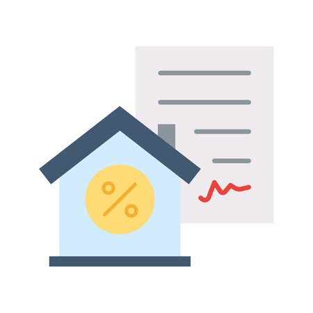 Legal Rights of Pet Owners in India