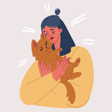 Desi Pets: From Indies to Exotic Breeds