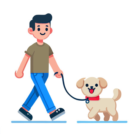 Group Training vs Personal Training: A Comparative Analysis in Indian Fitness Context