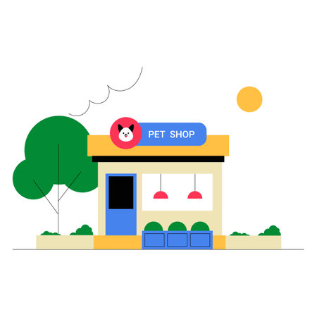 The Importance of Early Diagnosis