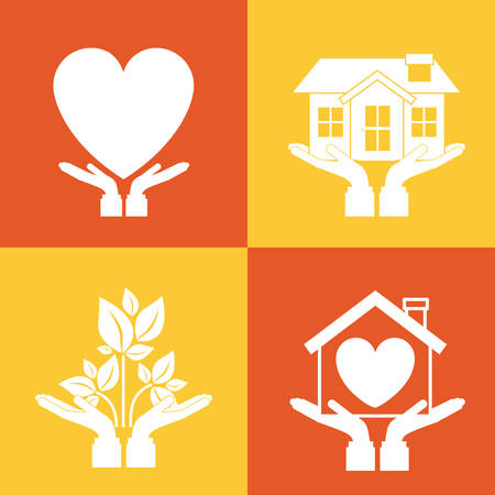 Lessons from Our Desi Dogs & Cats: Building Compassion in Young Minds