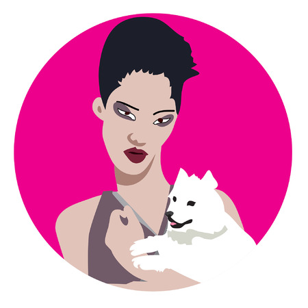 Solving Pet Cat Aggression: Positive Indian Ways for Calm Behaviour