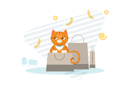 Cleaning Hacks: Jugaad for the Win